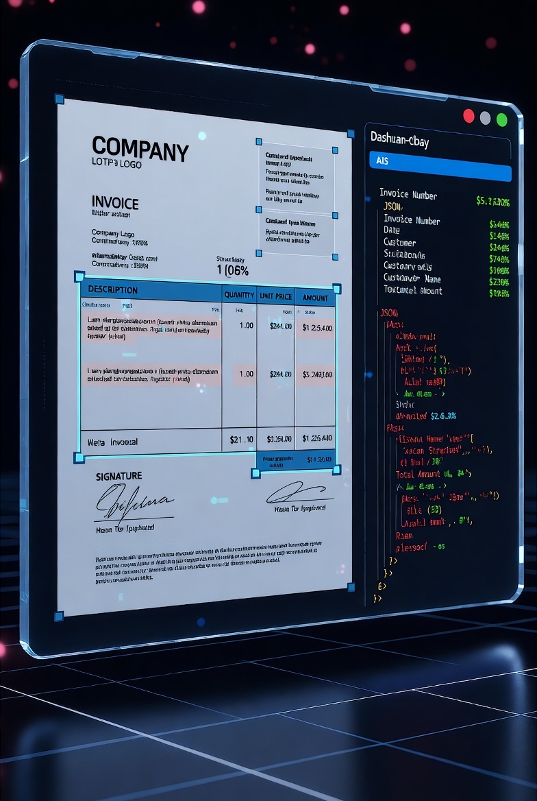 Multi-language Precision